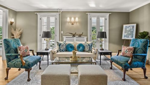 3706 Nakoma Rd, Madison WI  53711-2912 exterior