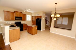 3035 Cavalry Dr, Phoenix AZ  85086-3216 exterior