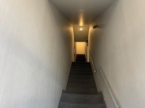 4778 Liberty Ave, Pittsburgh PA  15224-2072 exterior