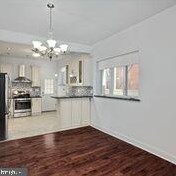 2024 16th St, Philadelphia PA  19121-2339 exterior