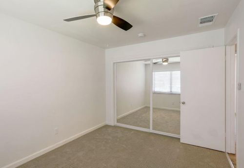 1160 School St, Folsom CA  95630-3112 exterior