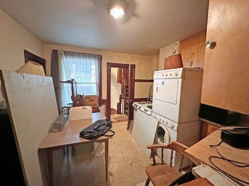 456 6th St, Boston MA  02127-3056 exterior