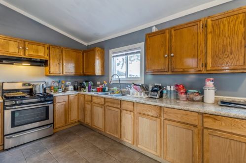 2103 Long Ave, Chicago IL  60639-2913 exterior