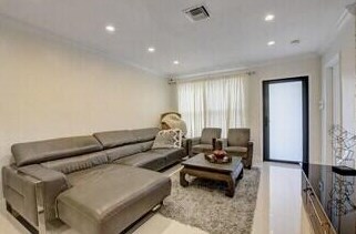 4180 5th Ave, Boca Raton FL  33431-4661 exterior