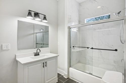 888 Gilbert St, Atlanta GA  30316-2478 exterior