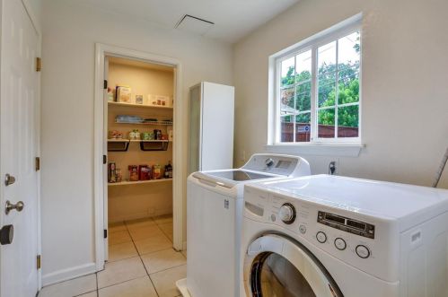 1457 Husted Ave, San Jose CA 95125-4751 exterior