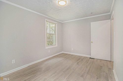 25 Dorothy St, Atlanta GA  30315-4013 exterior