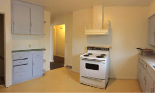 705 Pacific St, Cape Girardeau MO  63703-7836 exterior