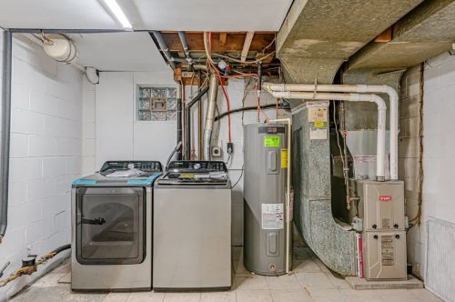 1302 Clark St, Pittsburgh PA  15221-1808 exterior