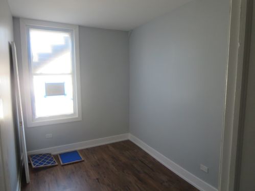 1038 Parkside Ave, Chicago IL  60651-2654 exterior