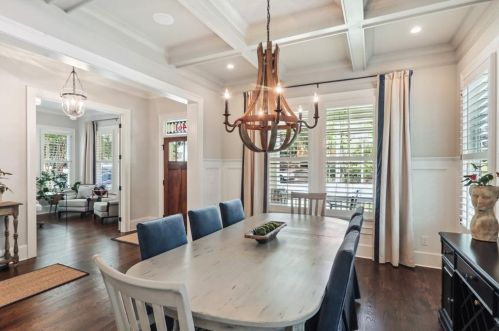 461 Hardendorf Ave, Atlanta GA 30307-1713 exterior