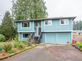 915 218th Pl, Bothell, WA 98021-7620