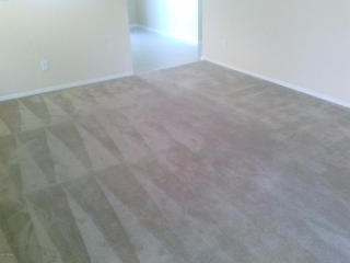 1569 Maryland Pl, Tucson, AZ 85706-2124