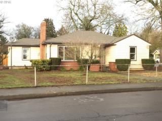 8331 Raymond Ct, Portland, OR 97266-3149