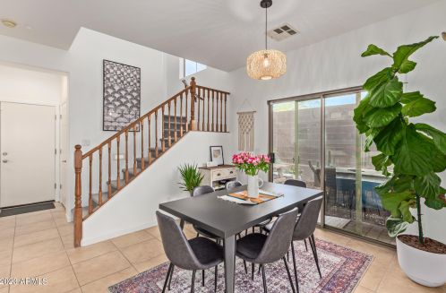 5310 Chisum Trl, Phoenix AZ  85083-6356 exterior