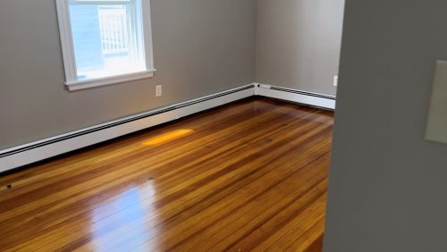 475 Norfolk St, Boston MA exterior