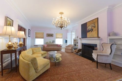 1000 48th St, Chicago IL 60615-1802 exterior