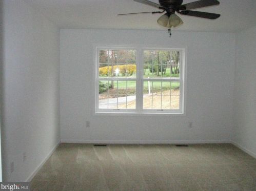 4132 Prospect Rd, Cardiff MD exterior