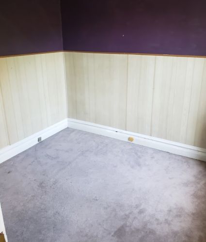 3720 Racine Ave, Chicago IL 60827-6401 exterior