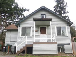 14340 35th Ave, Seattle, WA 98125-3709