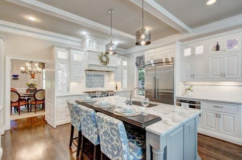 3554 Ml Rd, Gainesville GA 30504-5520 exterior