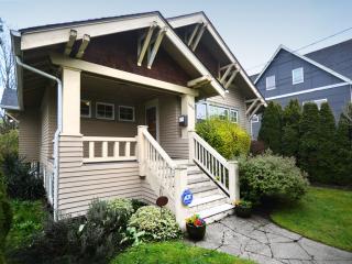 1414 Martin Luther King Jr Way, Seattle WA  98122-3128 exterior