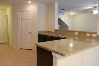 30503 Woodson Trace Dr, Spring TX  77386-4029 exterior