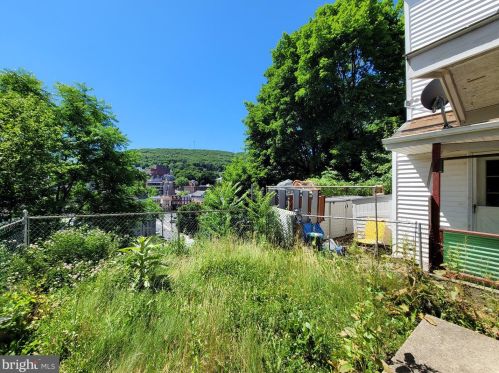 323 Race St, Primrose PA 17901-2332 exterior