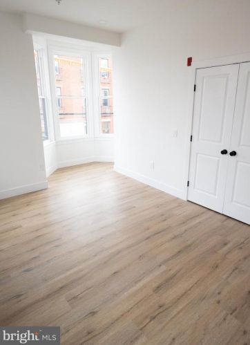 1500 Dickinson St, Philadelphia PA 19146-4757 exterior