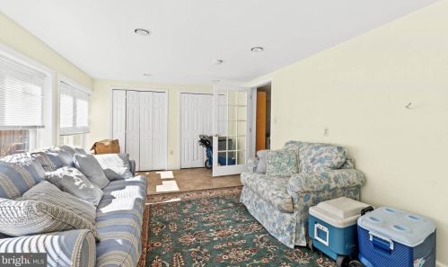 203 Ava Ave, Somerdale NJ 08083-1702 exterior