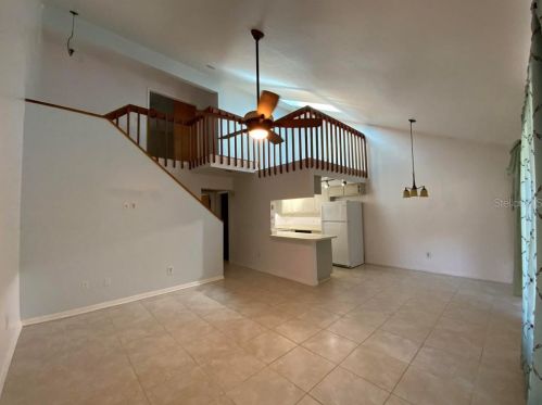 4805 67th Ter, Gainesville, FL 32608-6458