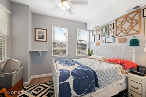 3420 Claremont Ave, Chicago IL 60608-6014 exterior