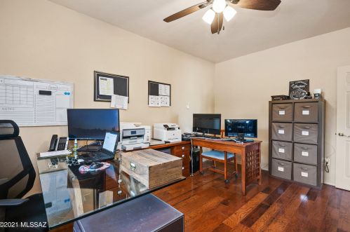 10635 Pinal Vis, Tucson AZ  85730-1539 exterior