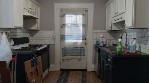 1434 Everhart St, Atlanta GA 30310-4350 exterior