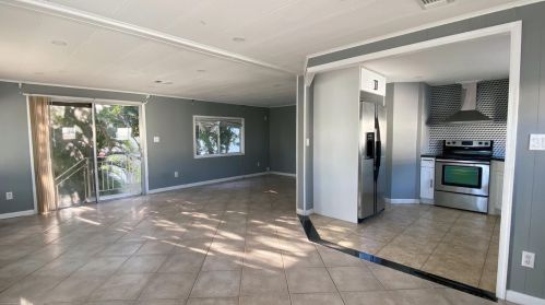 2209 22nd Way, Boynton Beach, FL 33436-6547