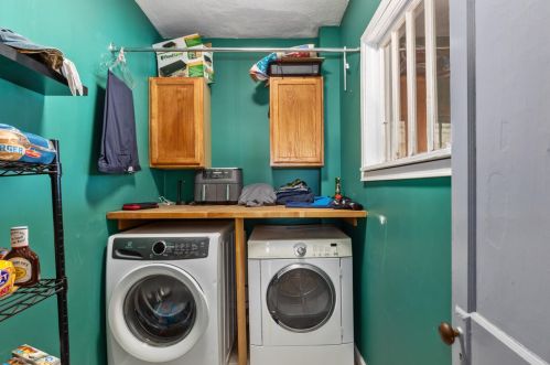 727 Chestnut St, Reed City MI  49677-1305 exterior