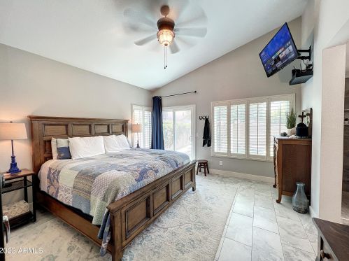 16622 14th Pl, Phoenix AZ  85048-4713 exterior