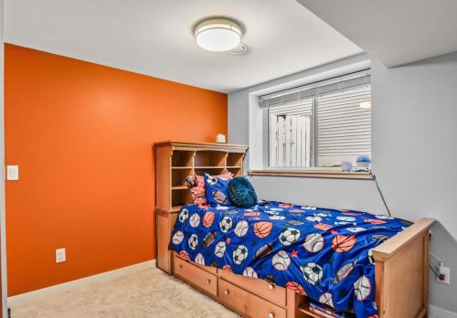 513 Apollo Way, Madison WI  53718-2901 exterior