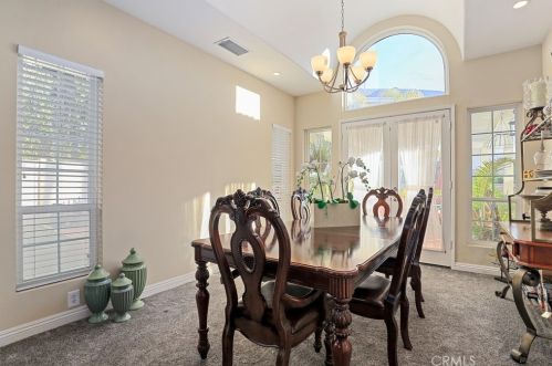 45473 Camino Monzon, Temecula CA 92592-1300 exterior