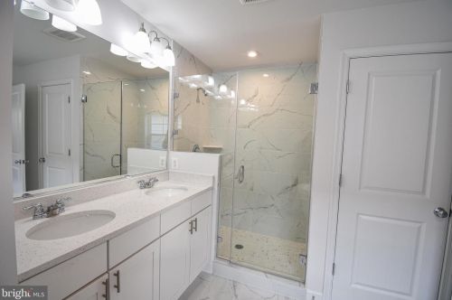 308 Talbot St, Saint Michaels MD 21663-2632 exterior