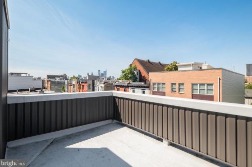 1725 Marshall St, Philadelphia PA 19120-0037 exterior