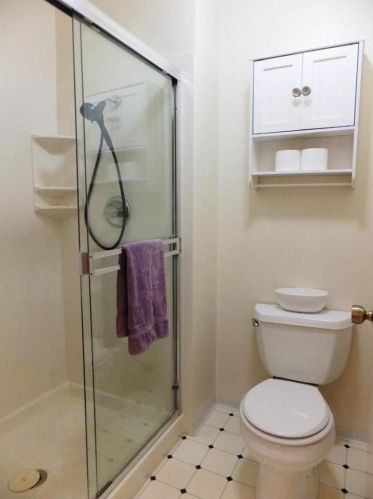 5310 Makati Cir, San Jose CA 95123-6237 exterior