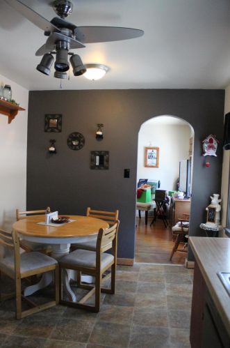 3903 Waldo Blvd, Manitowoc WI 54220-2904 exterior