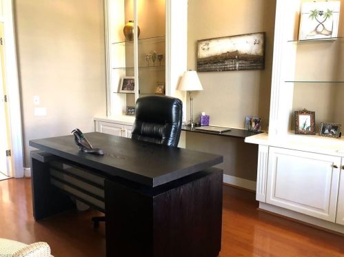 13770 Pondview Cir, Naples FL 34119-0912 exterior