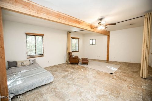 2705 Lee St, Tucson AZ  85716-3518 exterior