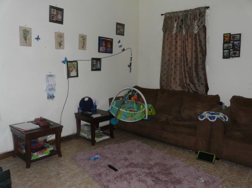 2749 Spaulding Ave, Chicago, IL 60647-1390