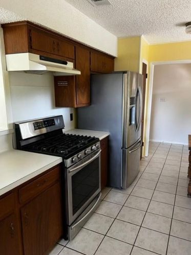 9106 Chisholm Ln, Austin TX  78748-6384 exterior