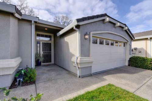 668 Diamond Glen Cir, Folsom, CA 95630-3168