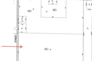 9640 12th St, Kalamazoo, MI 49009-9088