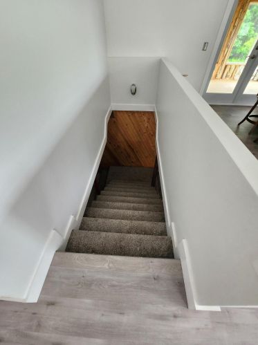 4370 192nd Ave, Hesperia MI 49421-9576 exterior